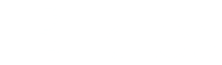 B+Labs