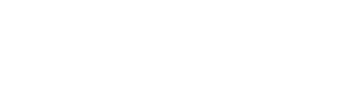 Xumo